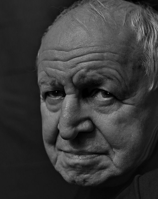 Жизнь прожить - не поле перейти...photo preview