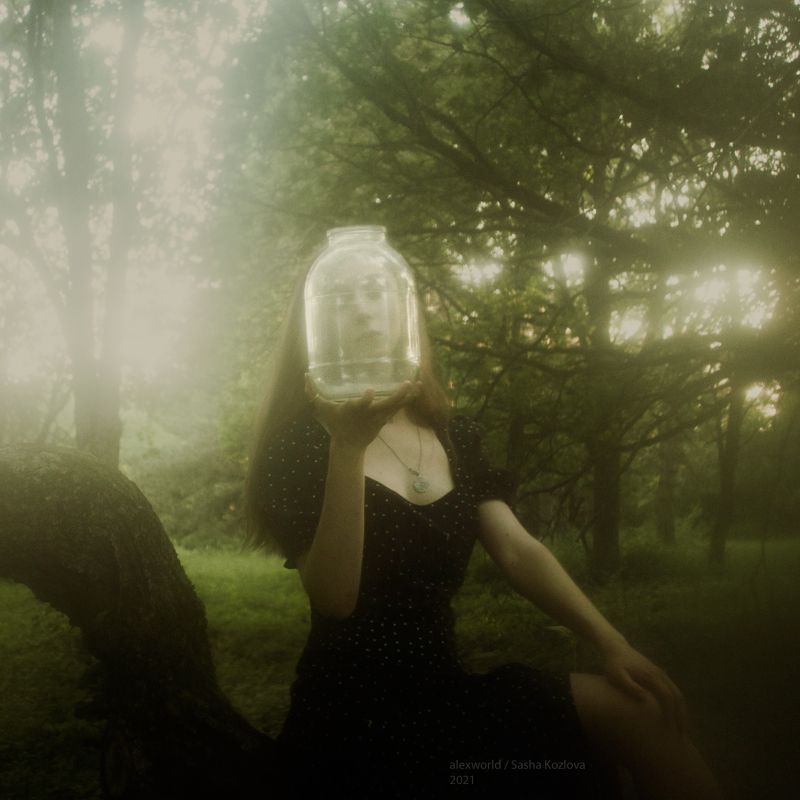 Untitledphoto preview