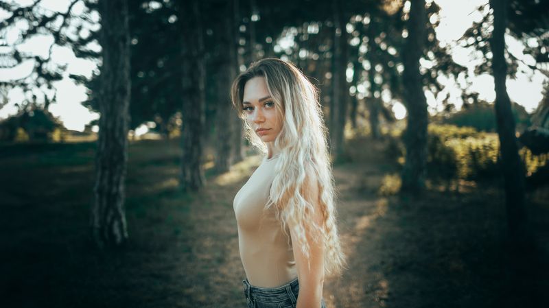 girl, portrait, beauty, девушка, портрет, photo, face, фотография ***photo preview