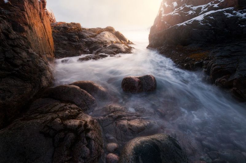 Териберкаphoto preview