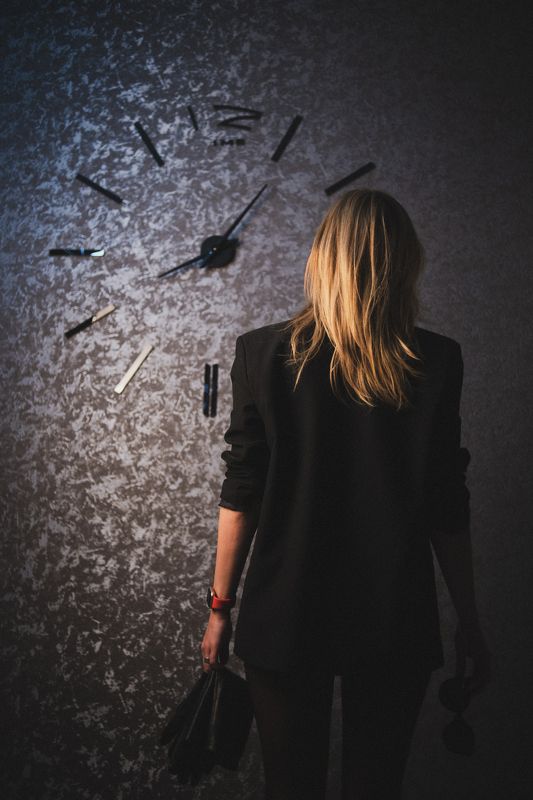 Настяphoto preview