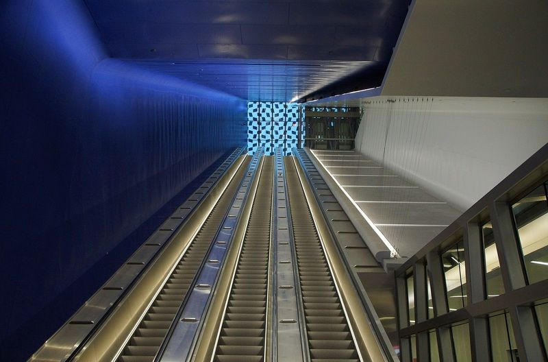 Urheilupuistophoto preview