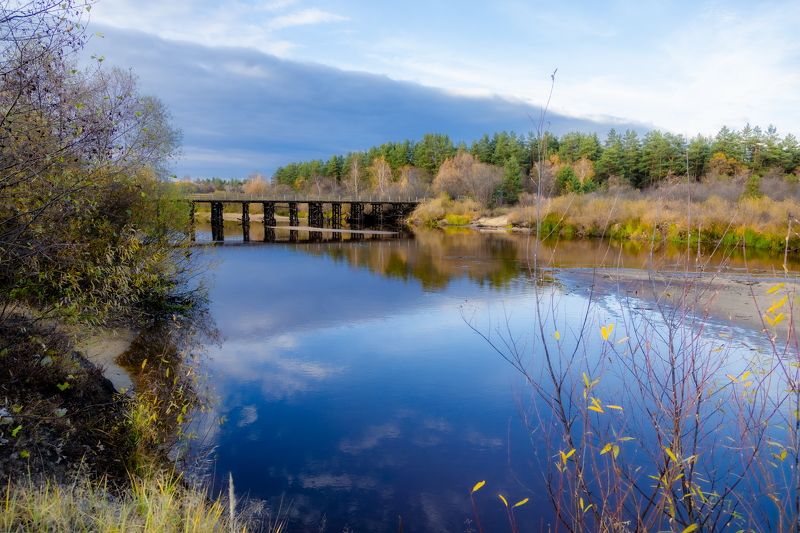 Мостphoto preview