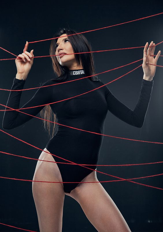 yemets, samara, nude, nu Лилияphoto preview