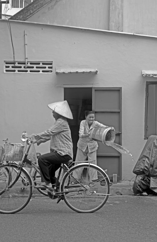 vietnam Nón Lá Việt Namphoto preview