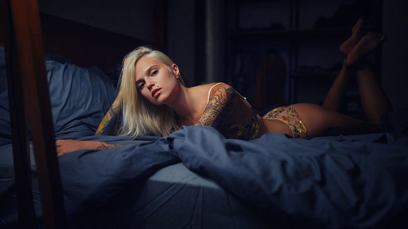patreon.com/sgfatphoto preview
