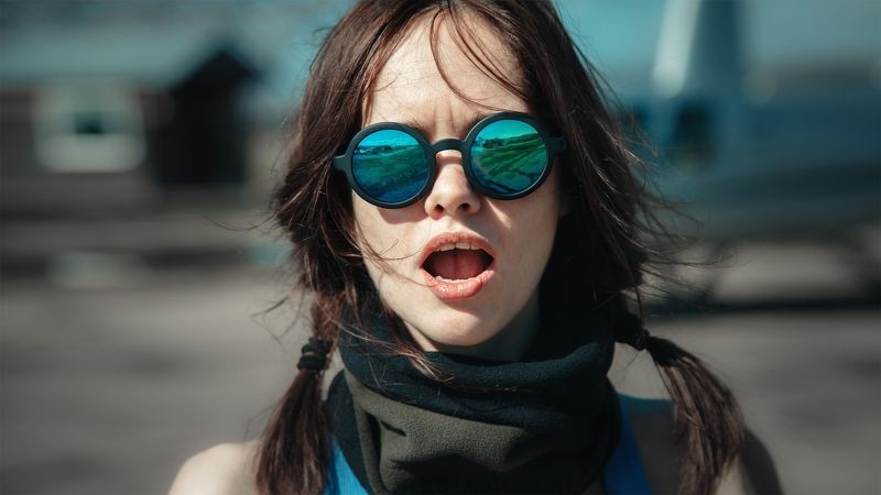 Взлетphoto preview