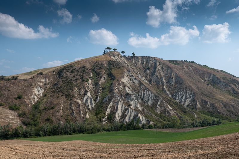 Где-то в Италииphoto preview