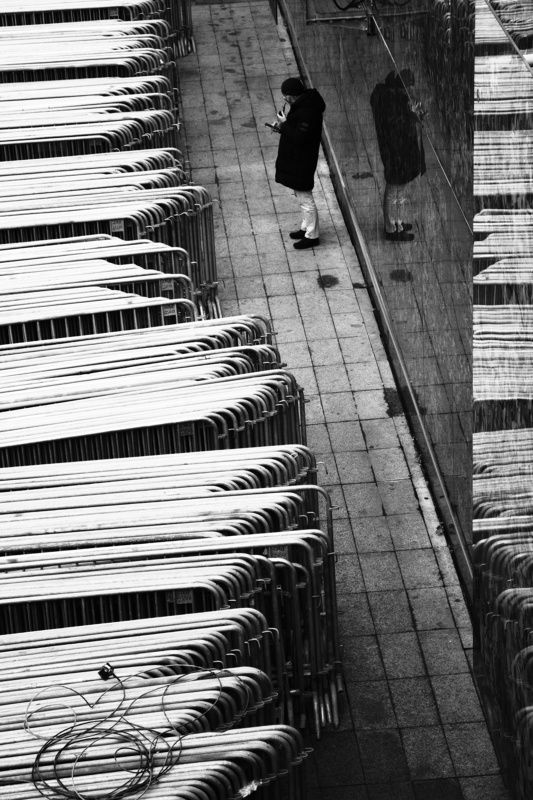 Спокойствиеphoto preview