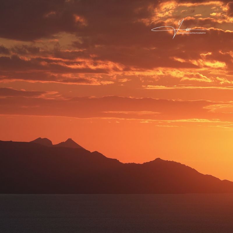 Santorini, Greecephoto preview