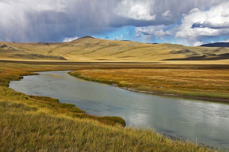 плато укок алтай Плато Укок, Алтайphoto preview