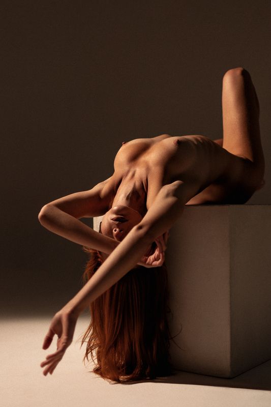 nude, erotic, woman, girl, model, topless, art, nude, beautiful, красота, модель, грудь, обнаженная, модель, девушка, голая, нагота, ню Lizaphoto preview