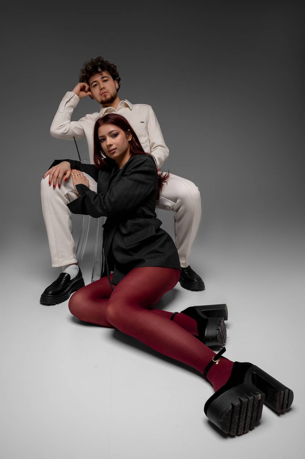 fotograaf Tartus, love story, Anna Viaznikova