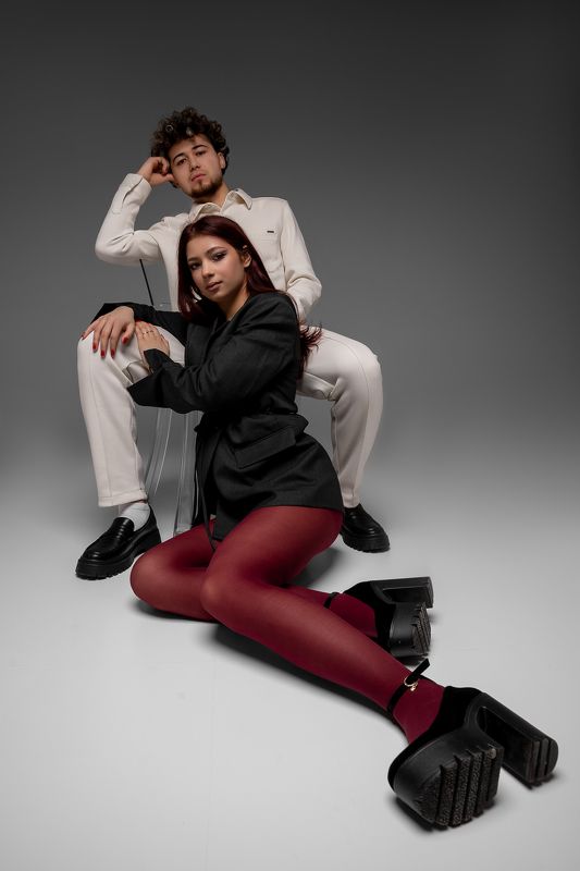 fotograaf Tartus, love story Love storyphoto preview