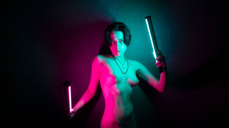 girl, portrait, beauty, девушка, портрет, topless, erotic, artnu, nude, ню, эротика, ero, топлесс photo preview