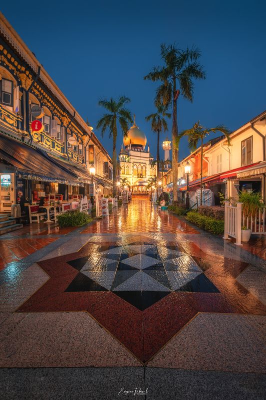 Сингапурphoto preview