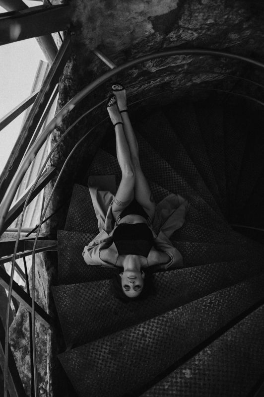 Valeria Rayskayaphoto preview