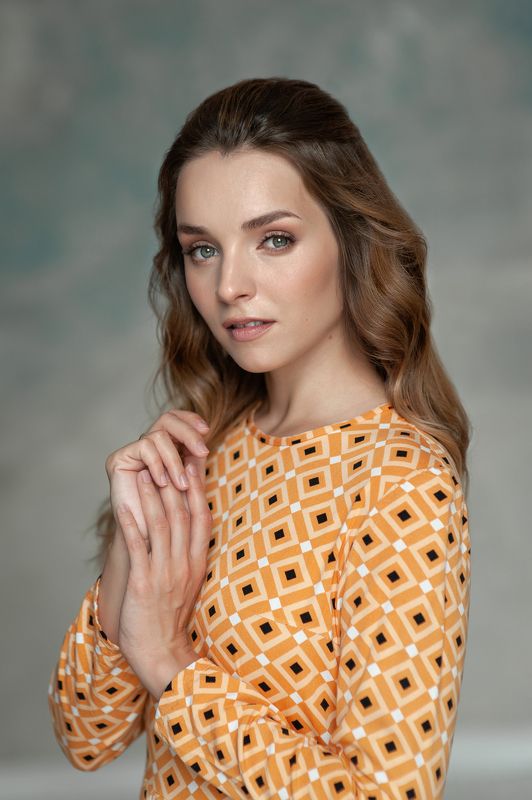 Екатеринаphoto preview