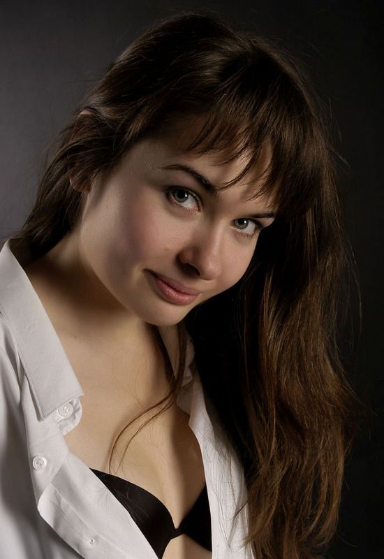 Наткаphoto preview