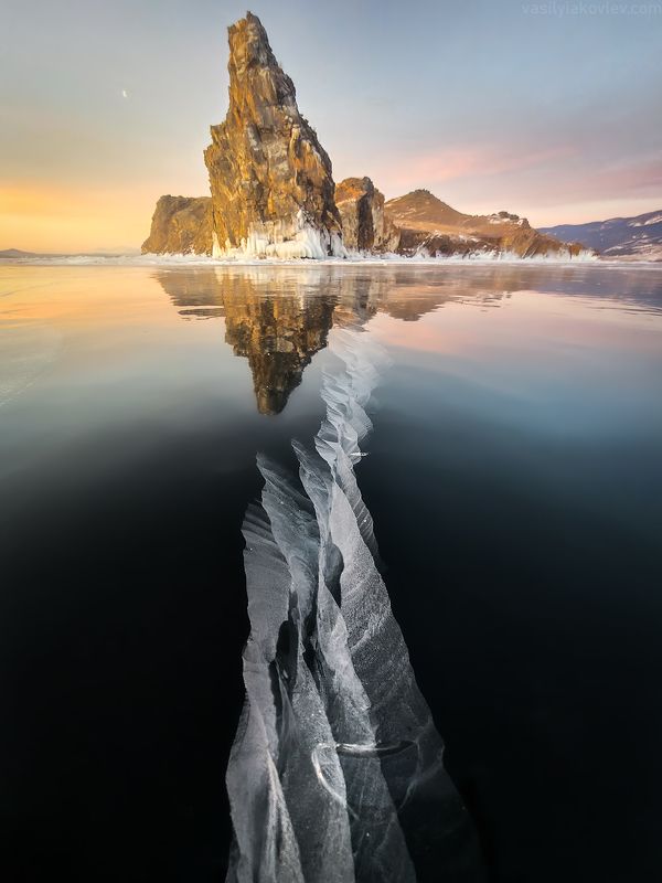 байкал, фототур, яковлевфототур, фототурнабайкал, сибирь Байкал 2025photo preview