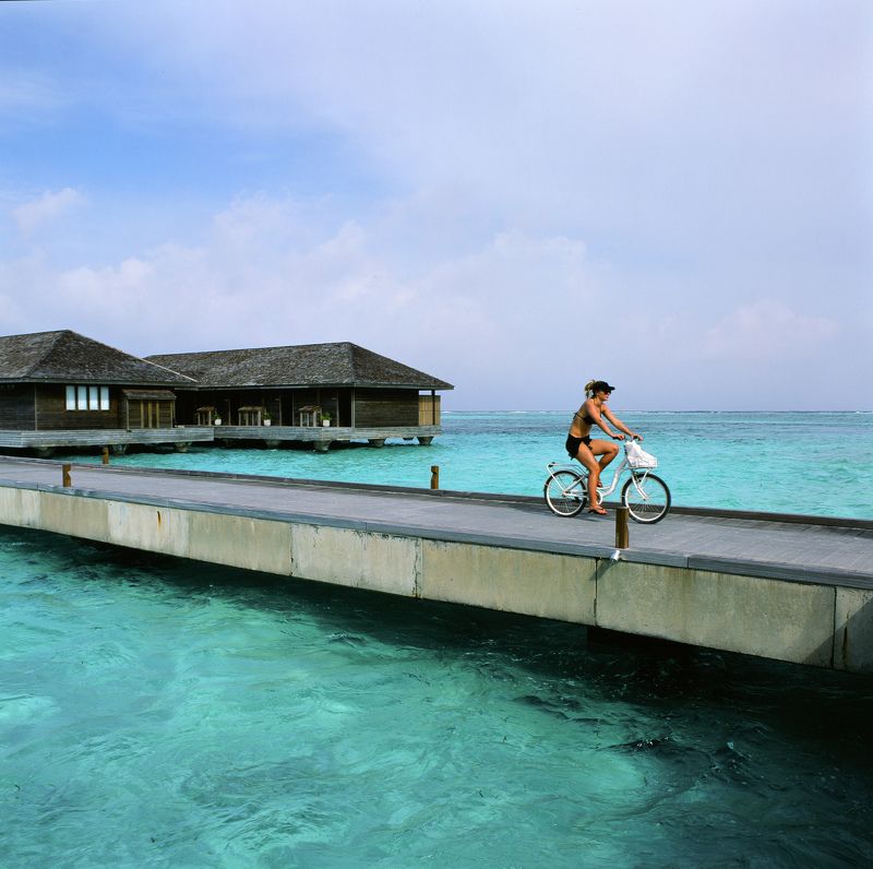 bronica sq-a, bronica, sq-a, zenzabronica, film, плёнка, medium format, m-format, middle, 120 film, 6x6, 120mm, средний формат, fujifilm, fujichrome, velvia, velvia 50, fujichrome velvia 50, fujifilm velvia 50, fuji velvia 50, fujifilm fujichrome velvia 5 photo preview