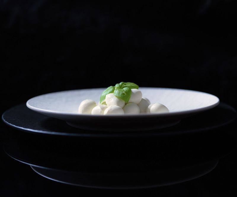 еда  Без названия photo preview