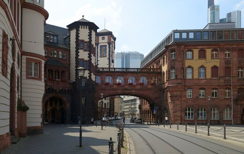 Paulsplatzphoto preview