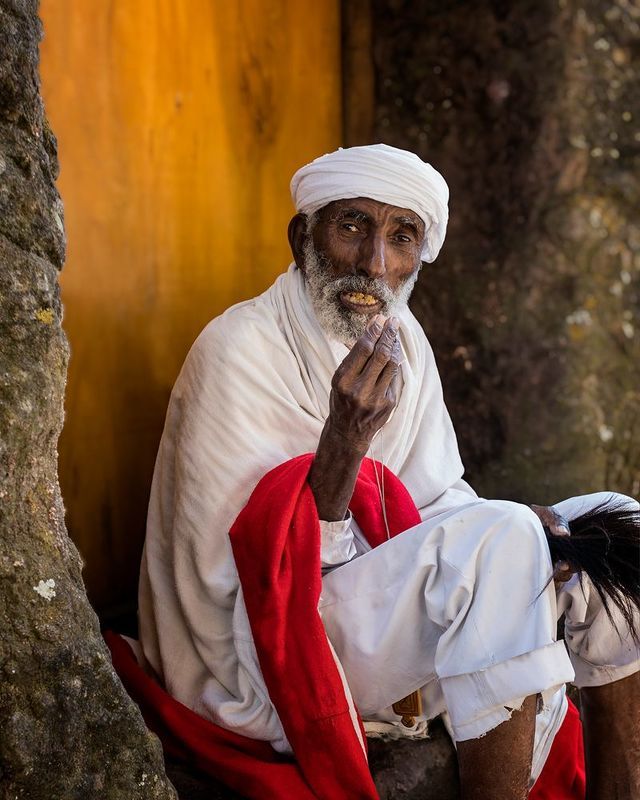 Старикphoto preview