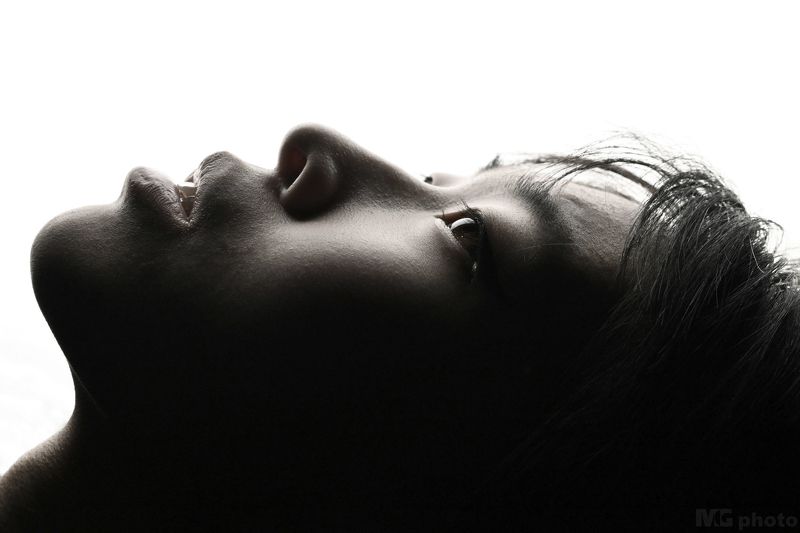 Noir #02photo preview