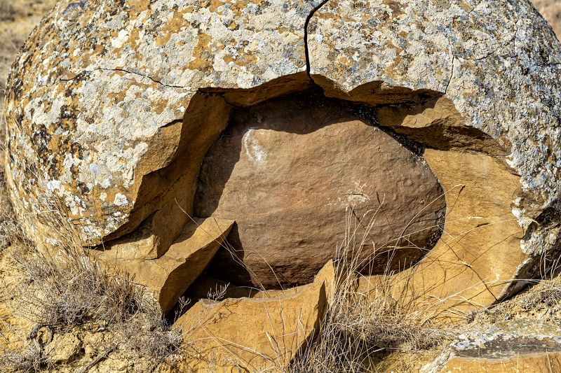 Айракты, Бозжира, Кокосем, Кокесем, Казахстан, Мангистау, Каньон, Тузбаир, отражение, Клыки, Корабль, Бокты, Лензбол, Арка, Закат, рассвет, день, пейзаж, долина шаров, яйца динозавров, Шергала, Тетис, Тирамису, Устюрт, Национальный парк, нацпарк, тучи, об Долина шаровphoto preview