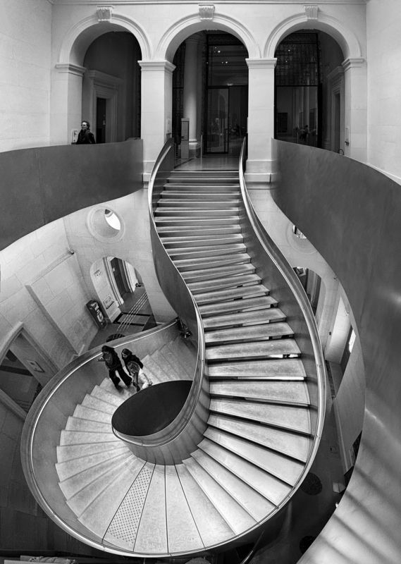 Локонphoto preview