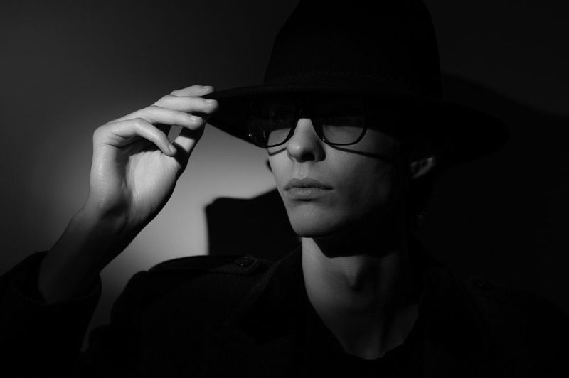 kapeluszphoto preview