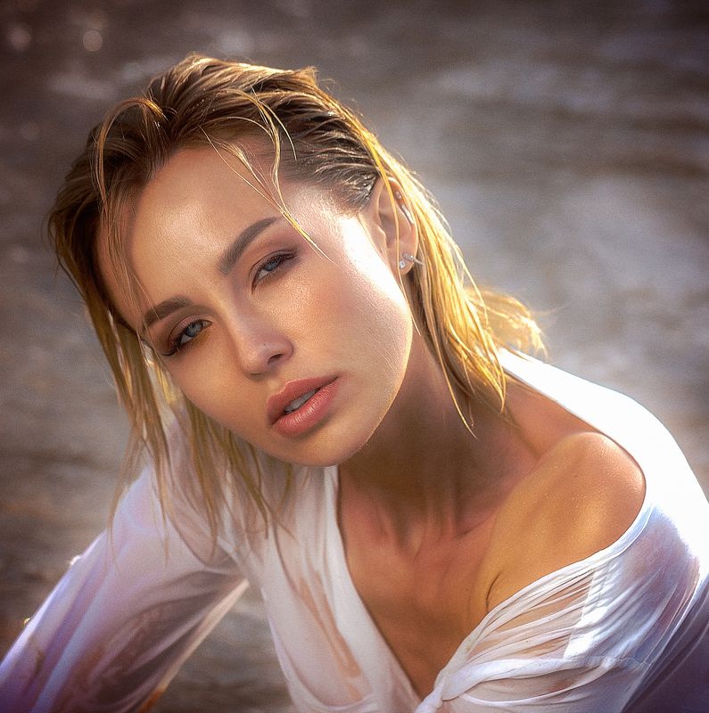 portrait ***photo preview