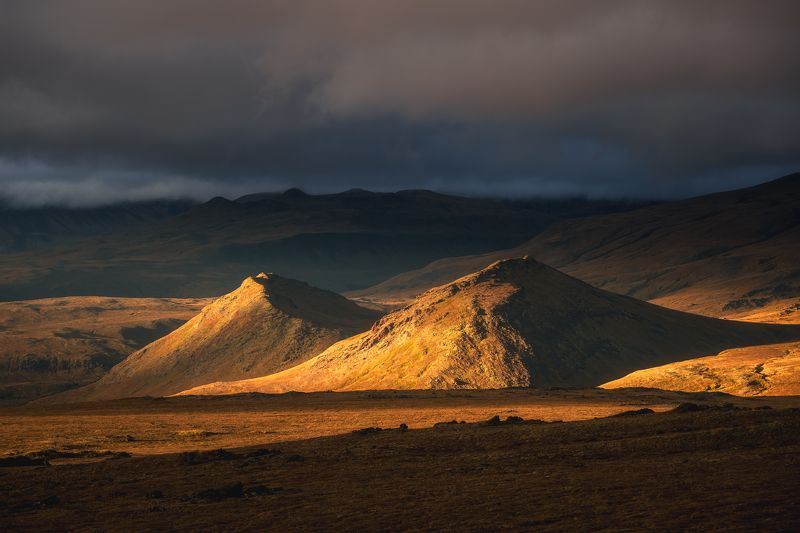 камчатка Природный парк Ключевскойphoto preview