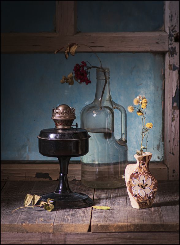 Доброе утро)photo preview