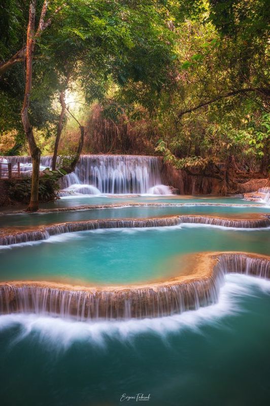 Лаосphoto preview