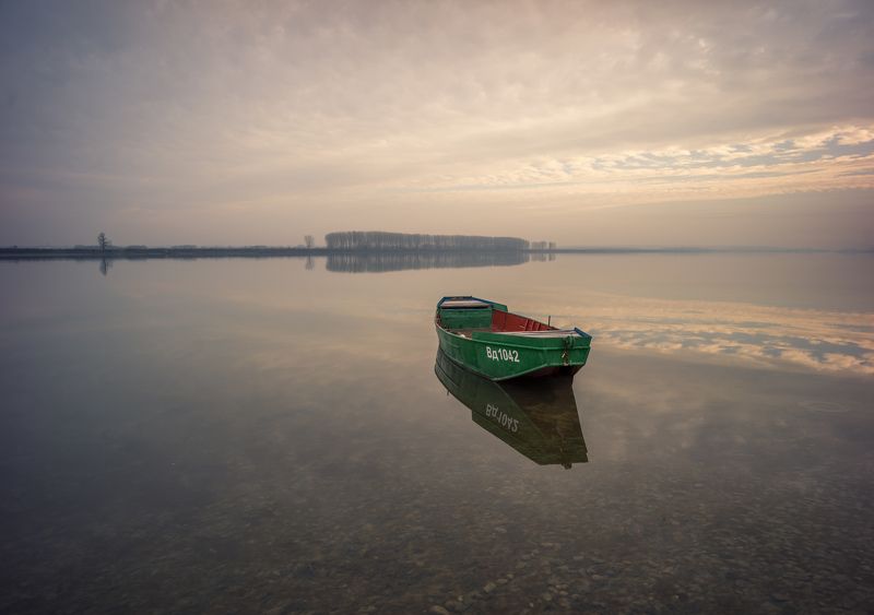 Дунав фото превью