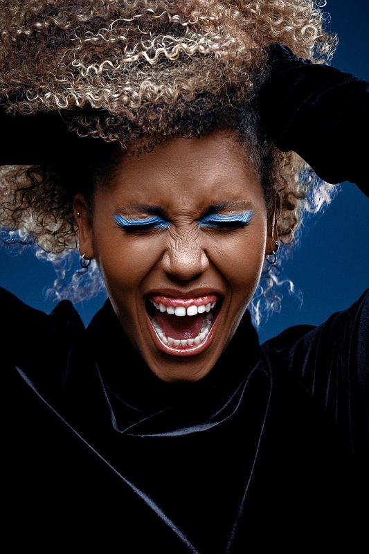 Sizaltina Mamphoto preview