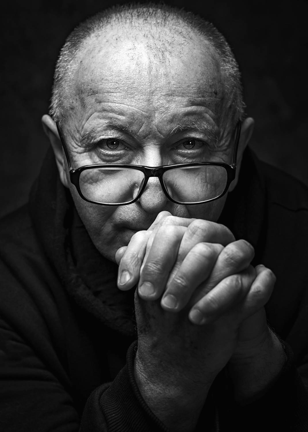 взгляд, портрет, чб, мужской портрет, Антон Тимошевский