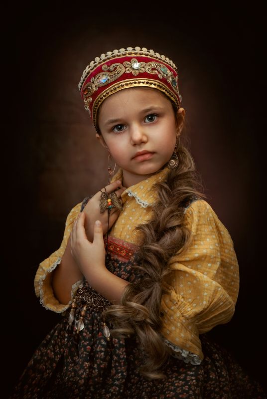 Есенияphoto preview