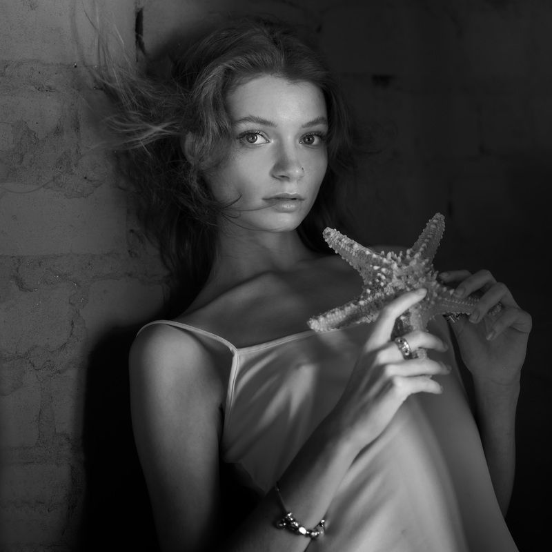 N фото превью