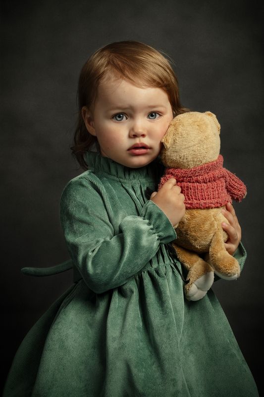 Маришкаphoto preview