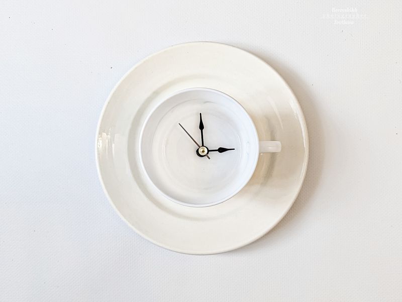 натюрморт, светлый ключ, минимализм, концепт, art_photo, fine_art, раскладка, Время кофеphoto preview