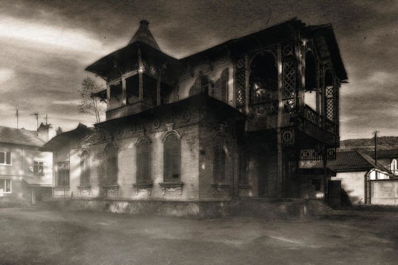 Нальчикphoto preview