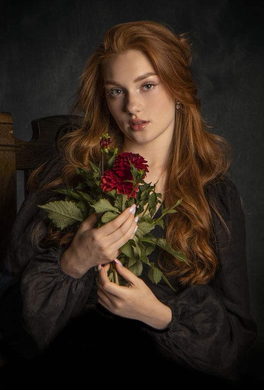 The Dark Side фото превью