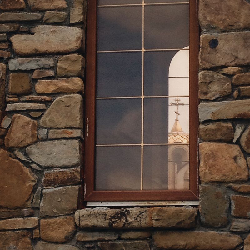 мобильная, фотография, mobile, photography Мобильная фотография ч.32photo preview