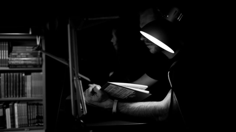 Портреты. Фотограф Владимир Шатровphoto preview