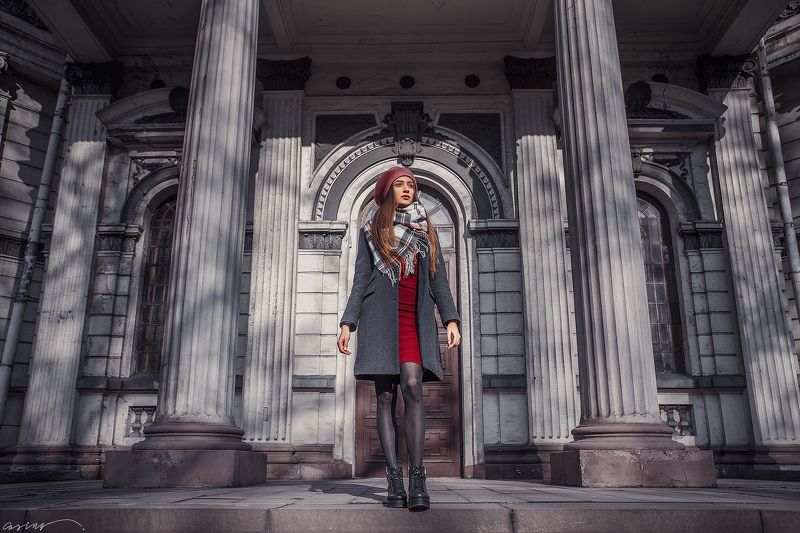 Глядя вперёдphoto preview