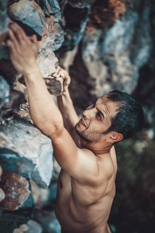 artem, Uzbekistan