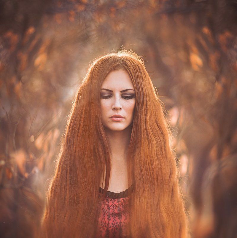 Evelinaphoto preview